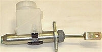 compare product Clutch Master Cylinder R/R Classic Deisel