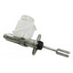 Clutch Master Cylinder R/R Classic Deisel