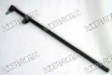 compare product Drag Link Defender