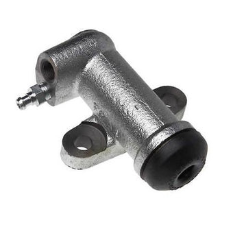 compare product Clutch Slave Cylinder