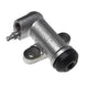 Clutch Slave Cylinder