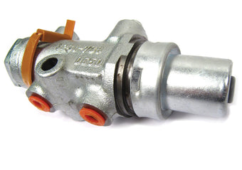 compare product Valve Brake Disco1 Pdwa