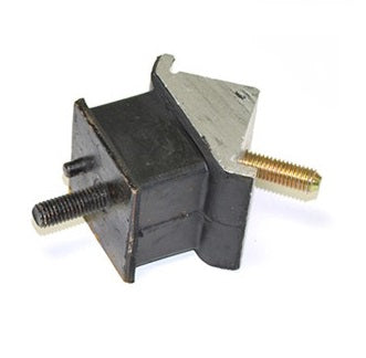 Mounting Rubber Gearbox R/H