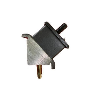 compare product Mounting R380 Gearbox L/H