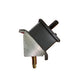 Mounting R380 Gearbox L/H