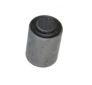 Bush Panhard Rod