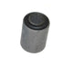 Bush Panhard Rod
