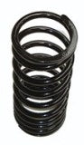 compare product Spring Coil Discovery 1 Rear L & R
