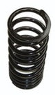 Spring Coil Discovery 1 Rear L & R