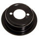 Seat Coil Spring " Rear