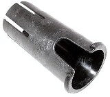 Tool Locking Wheel Nut Cover Remover