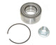 Bearing Wheel Freelander 1