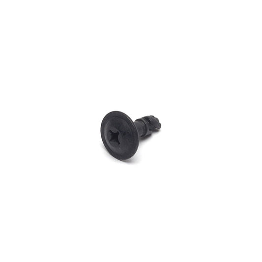 Fastener Radiator Cowl 2.5L Td5