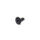 Fastener Radiator Cowl 2.5L Td5