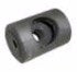 Bush Ram To Actuator Rod Discovery11