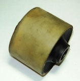 compare product Bush Rear Radius Arm To Axle Discovery 2