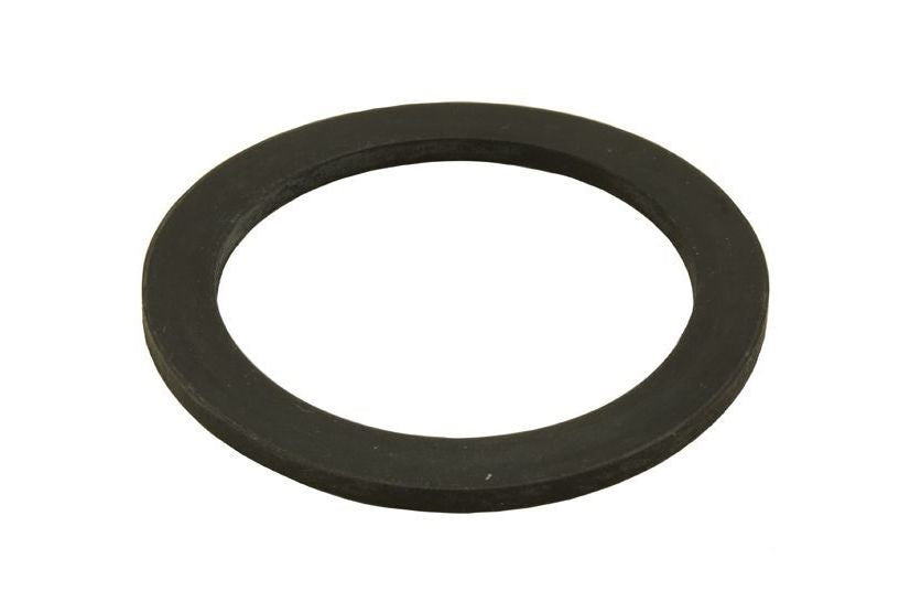 Seal Fuel Tank Sender S111 109"