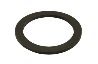 compare product Seal Fuel Tank Sender S111 109