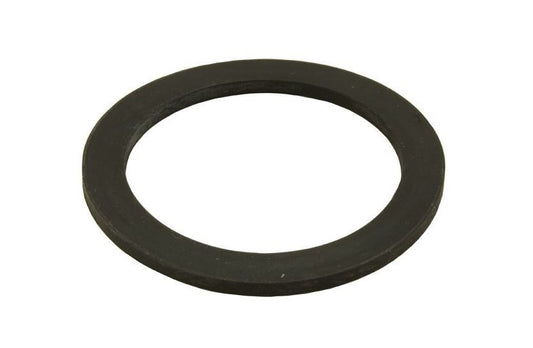 Seal Fuel Tank Sender S111 109"