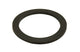 Seal Fuel Tank Sender S111 109"