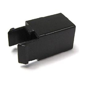 compare product Bezel Fuel Flap