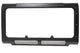 Grille Surround Defender With AC