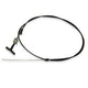 Cable Bonnet Release Discovery 1