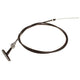 Cable Bonnet Release Defender
