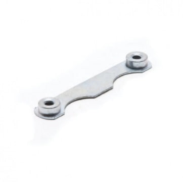Plate Door Lock Retaining S11/111 (Nut)
