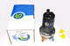 Fuel Pump S1 (Electric)