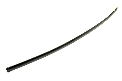 Finisher Windscreen Discovery 1 (Lower)