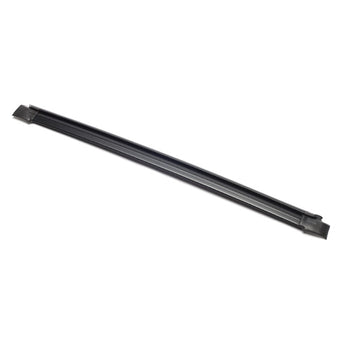 compare product Finisher A Post Discovery 1 (Right Side)