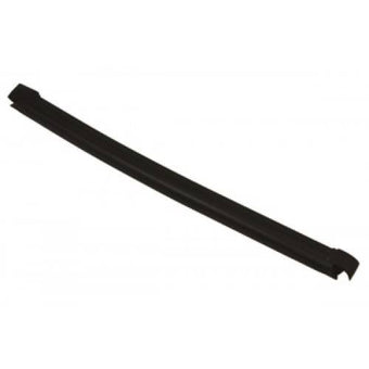compare product Finisher A Post Discovery 1 (Left Side)
