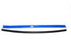 Finisher Windscreen Discovery 1 (Top)