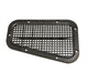 Grille Heater Air Intake Defender Lh