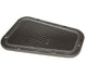 Grille Heater Air Intake Defender Rh