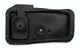 Boot Gear Lever Disco1/11/ R/R/C