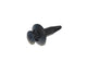 Rivet Plastic (Scrivet)