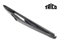 Wiper Blade Freelander 1 Rear