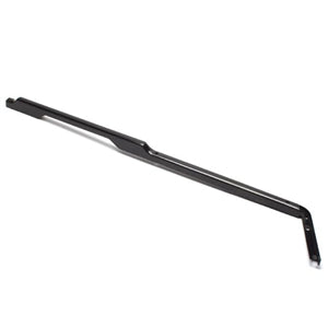 compare product Finisher Parcel Tray Defender