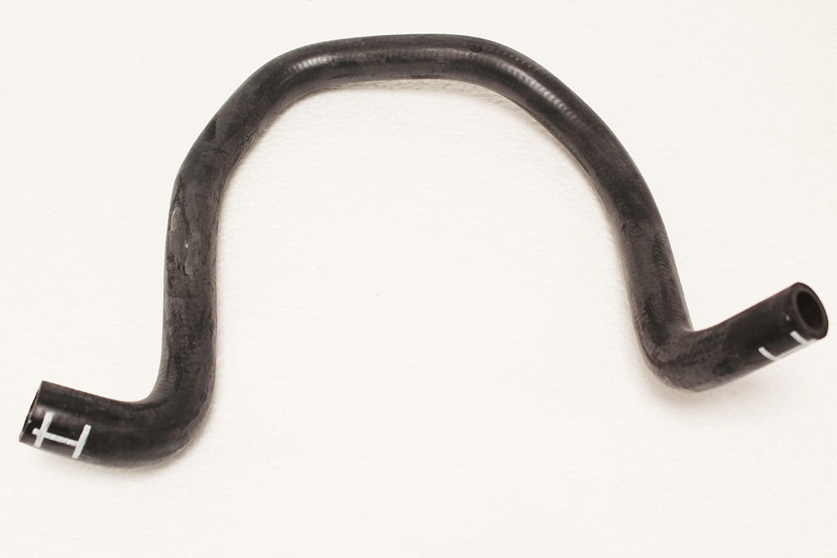 Hose Heater Inlet Defender Td5