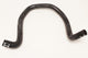 Hose Heater Inlet Defender Td5