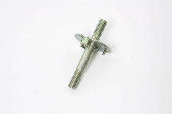 compare product Stud Hard Top Mounting Defender