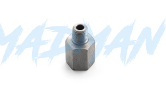 compare product Adaptor Temperature Sensor