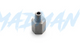 Adaptor Temperature Sensor