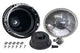 Headlamp Unit Complete S111/Defender