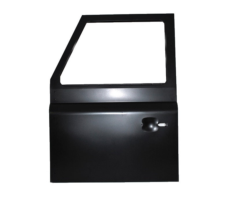 Door Defender Front Left