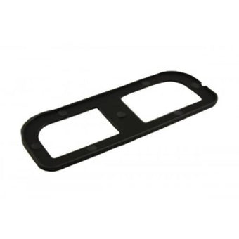 compare product Shim Door Hinge To Firewall Defender