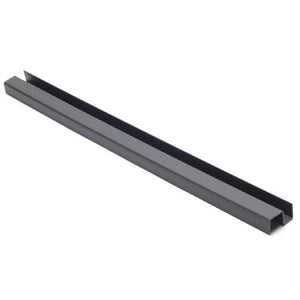 Filler Defender Front Door Vertical