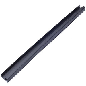 Filler Defender Front Door Top